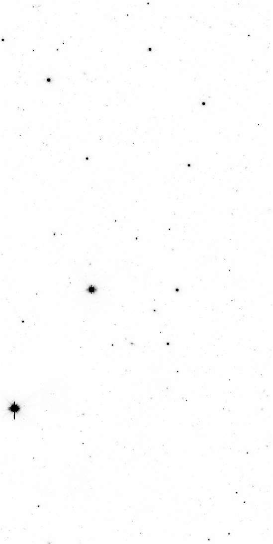 Preview of Sci-JMCFARLAND-OMEGACAM-------OCAM_r_SDSS-ESO_CCD_#82-Regr---Sci-57059.8668904-830438b8490e1c3d25d9210c4ac6aa8ecfebab06.fits