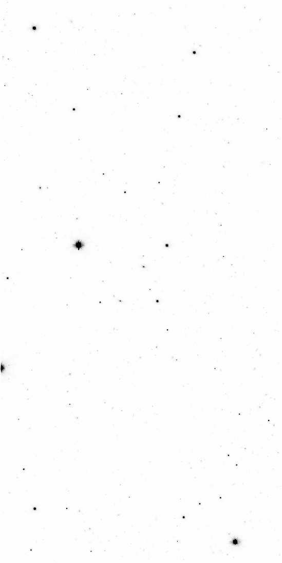 Preview of Sci-JMCFARLAND-OMEGACAM-------OCAM_r_SDSS-ESO_CCD_#82-Regr---Sci-57059.8673510-548a1357ba916f5aba292622d2f9af46289e7fe2.fits