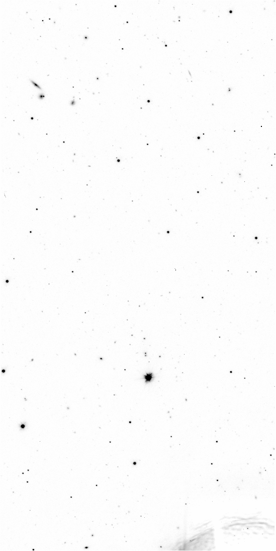 Preview of Sci-JMCFARLAND-OMEGACAM-------OCAM_r_SDSS-ESO_CCD_#82-Regr---Sci-57059.9096416-88e2afee7111c448ca65662a66f8283bec52b281.fits