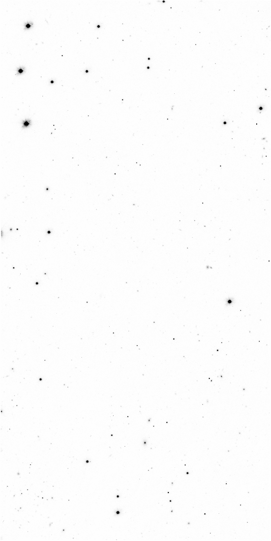 Preview of Sci-JMCFARLAND-OMEGACAM-------OCAM_r_SDSS-ESO_CCD_#82-Regr---Sci-57059.9497988-cab4bdfaf02acb4b473a1016416ae66f482451fa.fits