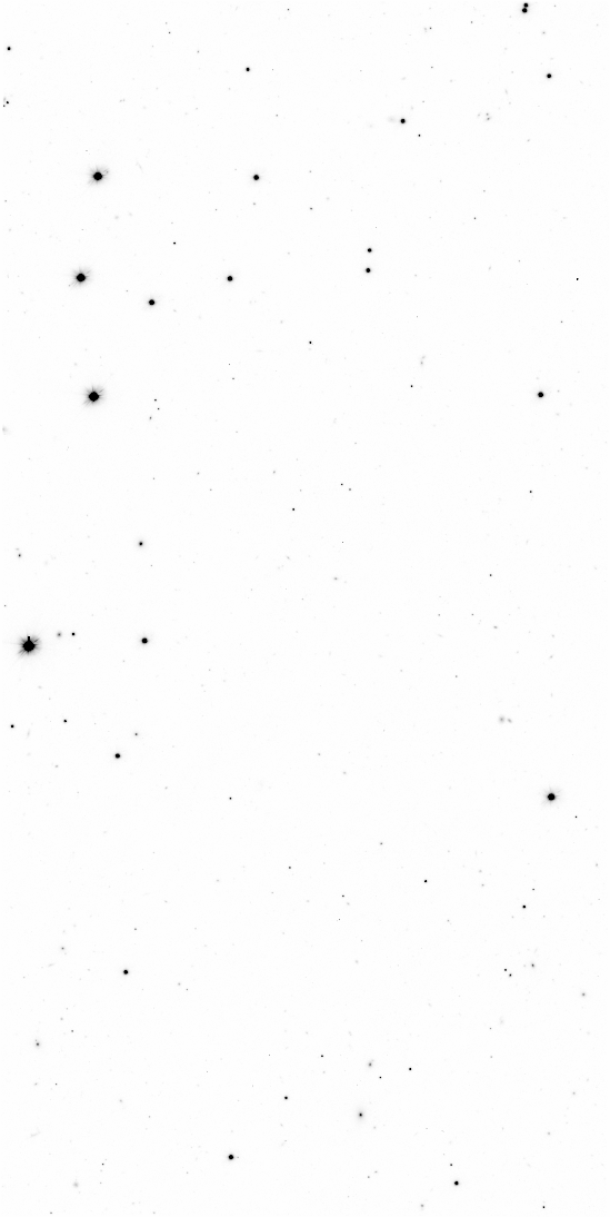 Preview of Sci-JMCFARLAND-OMEGACAM-------OCAM_r_SDSS-ESO_CCD_#82-Regr---Sci-57059.9502980-079a6c774099de81a813c0edcb6fa848371ec460.fits