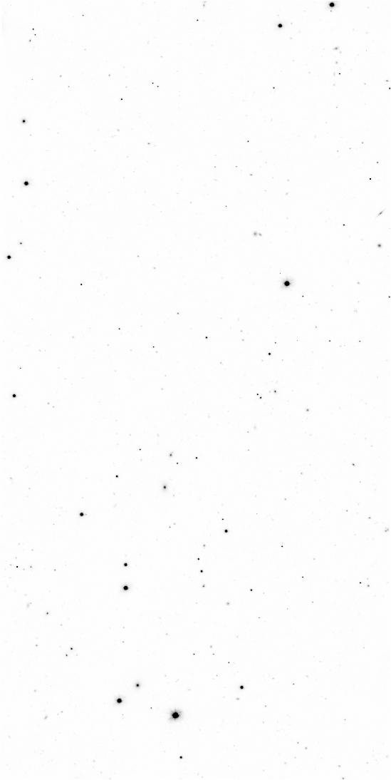 Preview of Sci-JMCFARLAND-OMEGACAM-------OCAM_r_SDSS-ESO_CCD_#82-Regr---Sci-57059.9517754-52983d0a489ac74daad28f0a522551241679dadf.fits