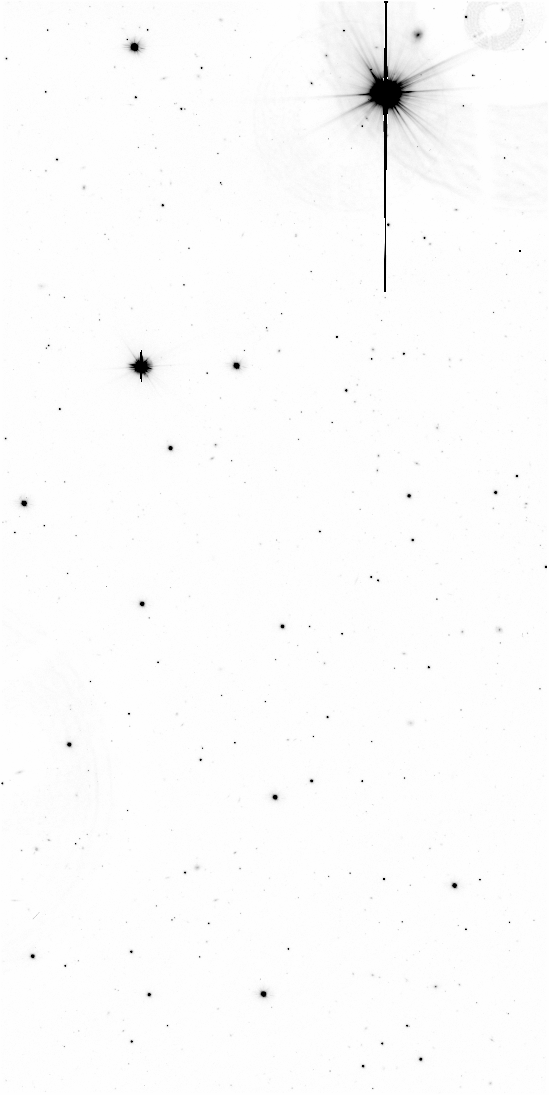 Preview of Sci-JMCFARLAND-OMEGACAM-------OCAM_r_SDSS-ESO_CCD_#82-Regr---Sci-57060.0673551-d707e69d141e93cb05e9108e20f2ec3b3974909e.fits