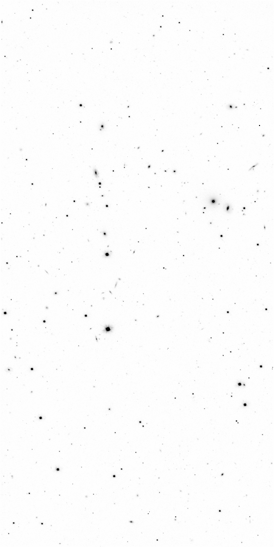 Preview of Sci-JMCFARLAND-OMEGACAM-------OCAM_r_SDSS-ESO_CCD_#82-Regr---Sci-57061.0139564-483cddd5252c41eb080e35d4b765be9d0a6622cf.fits