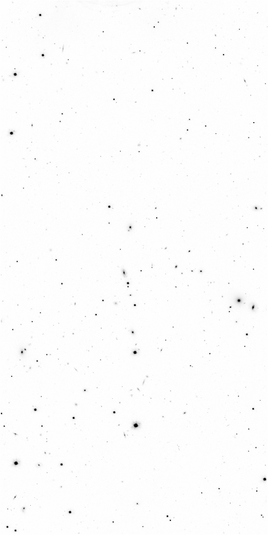 Preview of Sci-JMCFARLAND-OMEGACAM-------OCAM_r_SDSS-ESO_CCD_#82-Regr---Sci-57061.0146604-25b2fcbfba3c54e9e3d8b58f508cb3c25713eb70.fits