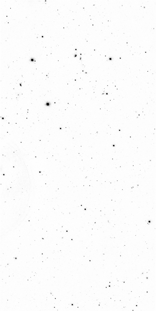 Preview of Sci-JMCFARLAND-OMEGACAM-------OCAM_r_SDSS-ESO_CCD_#82-Regr---Sci-57061.2237656-0163b429c26a5078a75ea3161e833eecf0febfc3.fits