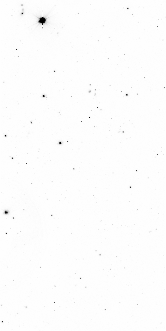 Preview of Sci-JMCFARLAND-OMEGACAM-------OCAM_r_SDSS-ESO_CCD_#82-Regr---Sci-57061.2246163-ee90e3d4845e50bfbf761a297366e60ba2297309.fits
