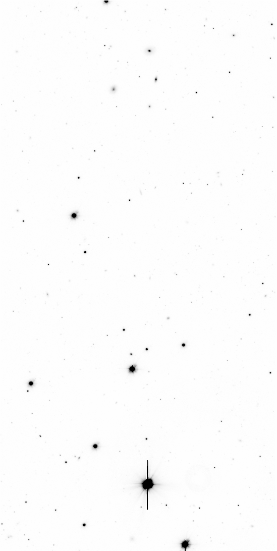 Preview of Sci-JMCFARLAND-OMEGACAM-------OCAM_r_SDSS-ESO_CCD_#82-Regr---Sci-57063.7491827-ac4991e72f0d45722d603f9864d1ab87706eecb3.fits