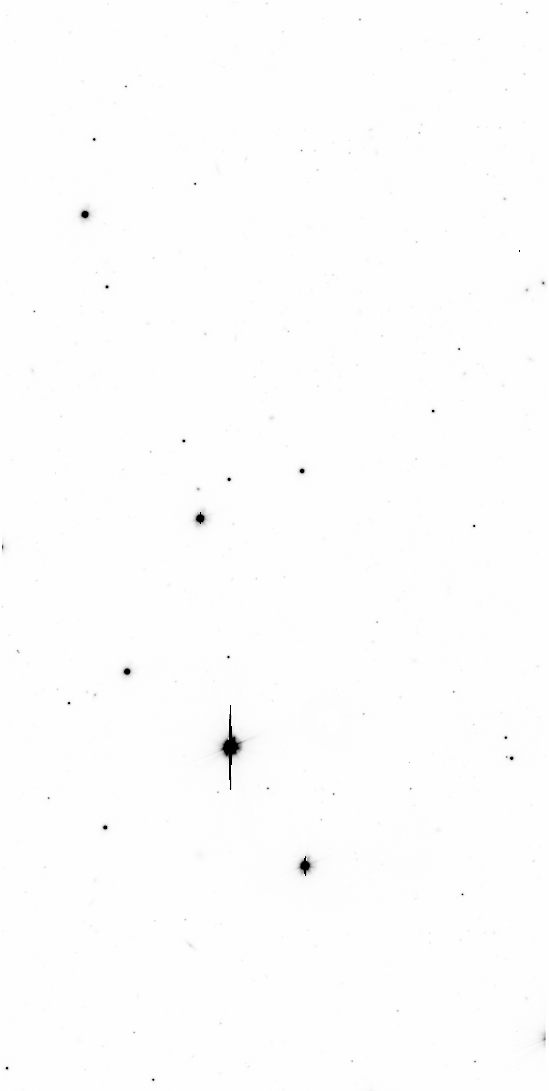 Preview of Sci-JMCFARLAND-OMEGACAM-------OCAM_r_SDSS-ESO_CCD_#82-Regr---Sci-57063.7496494-0799968e539f22664ed759c6cc0cbf1b57a69a5a.fits
