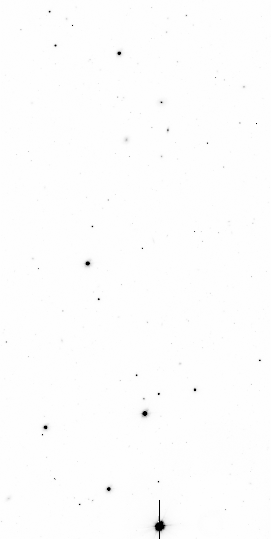 Preview of Sci-JMCFARLAND-OMEGACAM-------OCAM_r_SDSS-ESO_CCD_#82-Regr---Sci-57063.7505858-af13b2225fd1bfc509d3f6b97b47d25beeec027f.fits