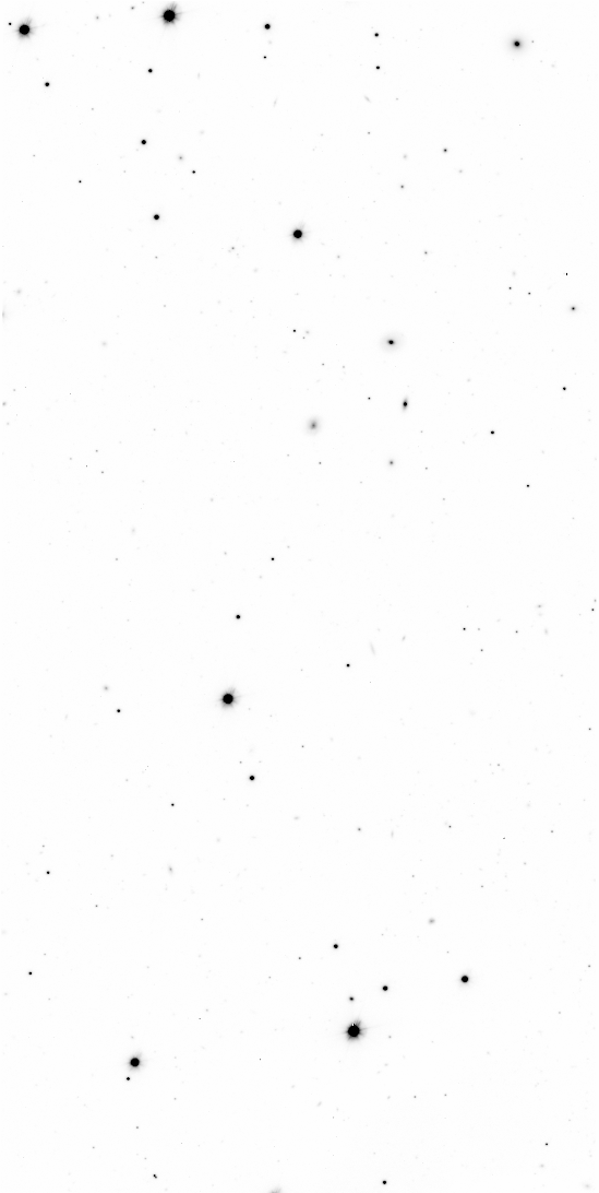 Preview of Sci-JMCFARLAND-OMEGACAM-------OCAM_r_SDSS-ESO_CCD_#82-Regr---Sci-57063.7510956-1bf5e1a45187a1f174c3982de8027c8a91edf0ed.fits
