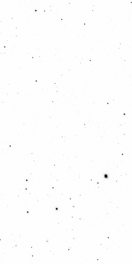 Preview of Sci-JMCFARLAND-OMEGACAM-------OCAM_r_SDSS-ESO_CCD_#82-Regr---Sci-57063.7666710-07255f812f7b279da52dece60d13d5393765c96e.fits