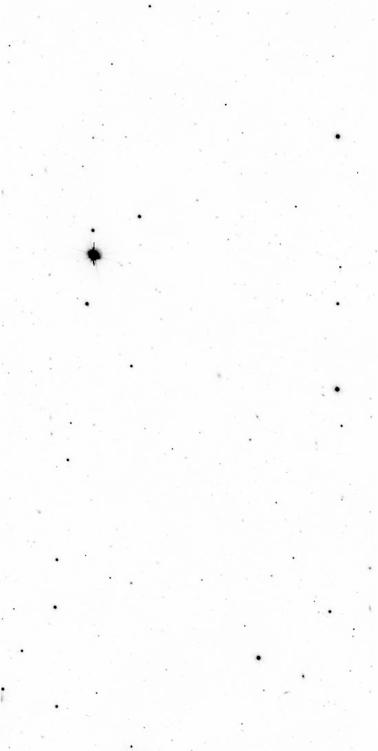 Preview of Sci-JMCFARLAND-OMEGACAM-------OCAM_r_SDSS-ESO_CCD_#82-Regr---Sci-57063.8519385-8c6fda87e23933054f5f31074e855baa1988d1b7.fits