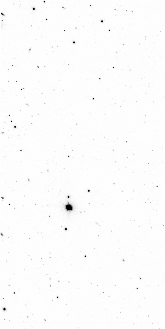 Preview of Sci-JMCFARLAND-OMEGACAM-------OCAM_r_SDSS-ESO_CCD_#82-Regr---Sci-57063.8531368-4fd04d73dcbe0e00071d6cb4a52c45be3c8e3c28.fits