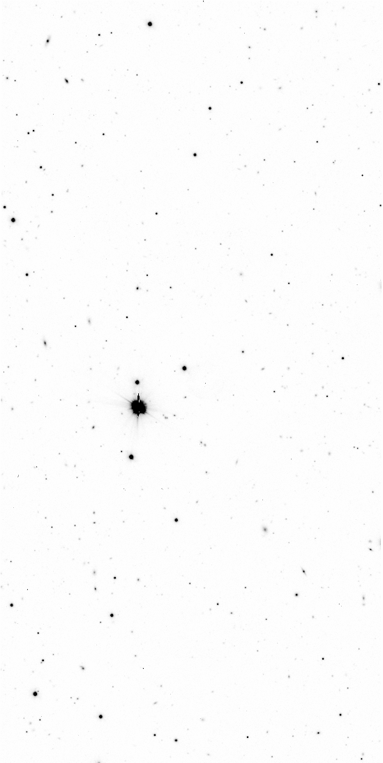 Preview of Sci-JMCFARLAND-OMEGACAM-------OCAM_r_SDSS-ESO_CCD_#82-Regr---Sci-57063.8541351-836863f6479fa89fc118c1944969c03fa1e2d974.fits