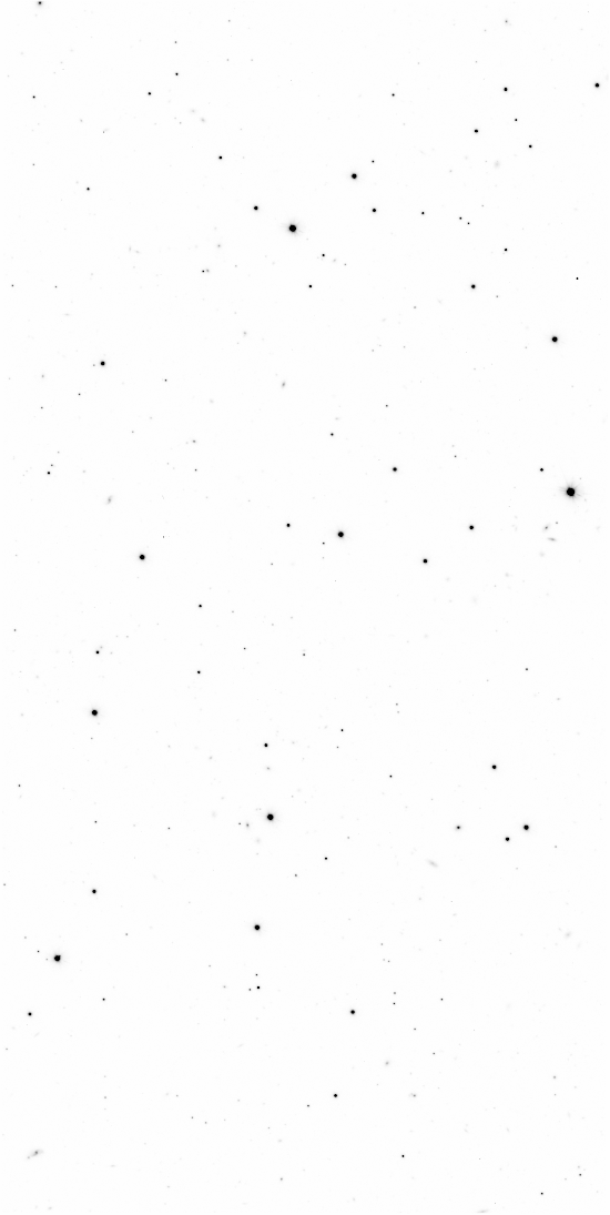 Preview of Sci-JMCFARLAND-OMEGACAM-------OCAM_r_SDSS-ESO_CCD_#82-Regr---Sci-57064.8976120-a51db78be8c5801579a62449c21dbf471b6e0a83.fits