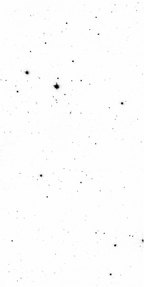 Preview of Sci-JMCFARLAND-OMEGACAM-------OCAM_r_SDSS-ESO_CCD_#82-Regr---Sci-57065.4582787-859b619ad1ad9b64aad6eda2e0356e60a3d16d23.fits