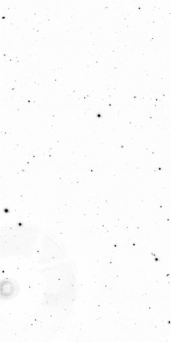 Preview of Sci-JMCFARLAND-OMEGACAM-------OCAM_r_SDSS-ESO_CCD_#82-Regr---Sci-57065.6915917-723e044dcf00b1ff51e0af4efd59651ff4f77cff.fits