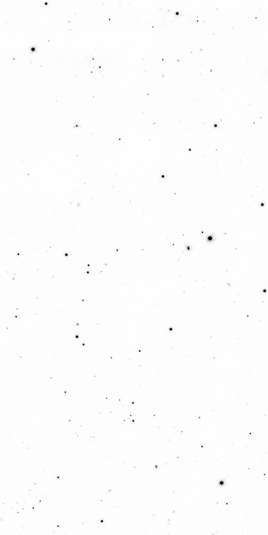 Preview of Sci-JMCFARLAND-OMEGACAM-------OCAM_r_SDSS-ESO_CCD_#82-Regr---Sci-57065.8266469-12592457f96c05d3036dd2ff125bef2ee7847584.fits
