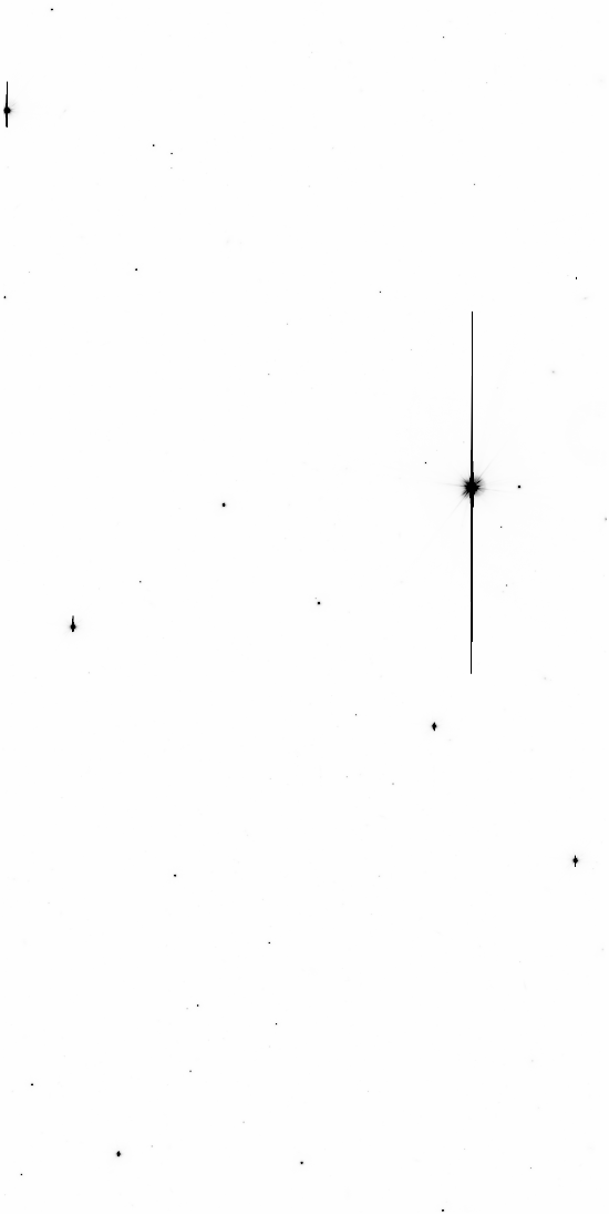 Preview of Sci-JMCFARLAND-OMEGACAM-------OCAM_r_SDSS-ESO_CCD_#82-Regr---Sci-57091.6604323-b081cbc8213bdbf565dde45beeaee7c84ef1e003.fits