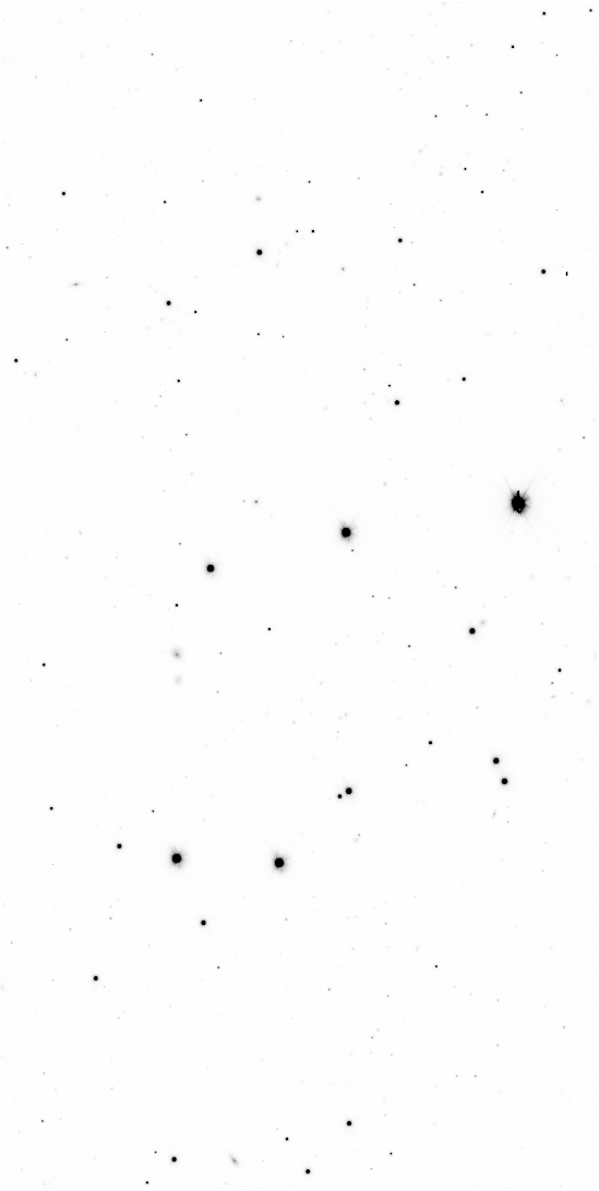 Preview of Sci-JMCFARLAND-OMEGACAM-------OCAM_r_SDSS-ESO_CCD_#82-Regr---Sci-57299.9099696-07262dc85a5fd64bc755d89c9ee182d3074497ca.fits
