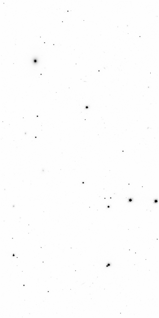 Preview of Sci-JMCFARLAND-OMEGACAM-------OCAM_r_SDSS-ESO_CCD_#82-Regr---Sci-57307.1199341-06a6709429d8cc7cff7b3614880b6ec1364b9112.fits
