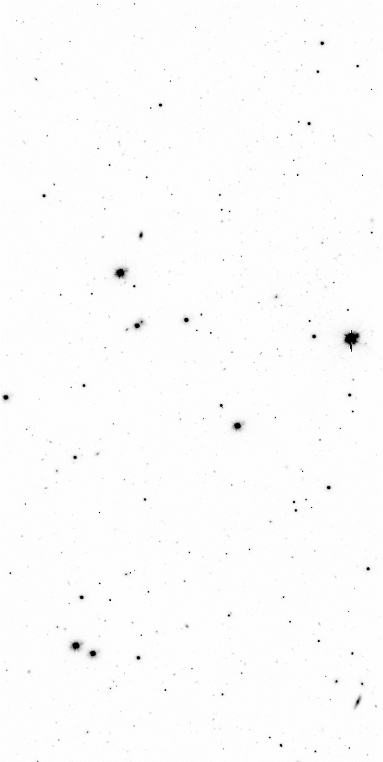 Preview of Sci-JMCFARLAND-OMEGACAM-------OCAM_r_SDSS-ESO_CCD_#82-Regr---Sci-57307.6087789-5afea65a9f0827d54a59ef5ca9b832f9340b168f.fits