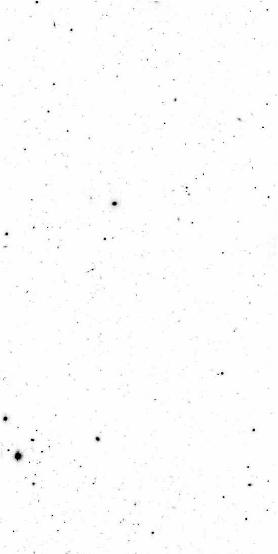Preview of Sci-JMCFARLAND-OMEGACAM-------OCAM_r_SDSS-ESO_CCD_#82-Regr---Sci-57308.9856829-208f54b4cafee3e05a313d4110746ee41fd1e889.fits