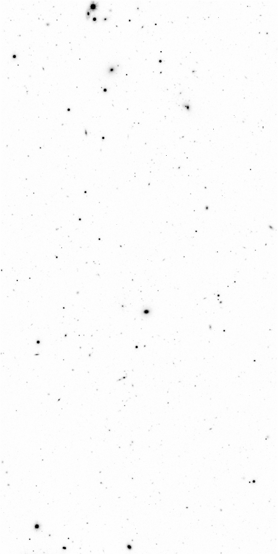 Preview of Sci-JMCFARLAND-OMEGACAM-------OCAM_r_SDSS-ESO_CCD_#82-Regr---Sci-57308.9860094-550b7027aa855272ffaba1c8b5d46ef0070a2bb7.fits