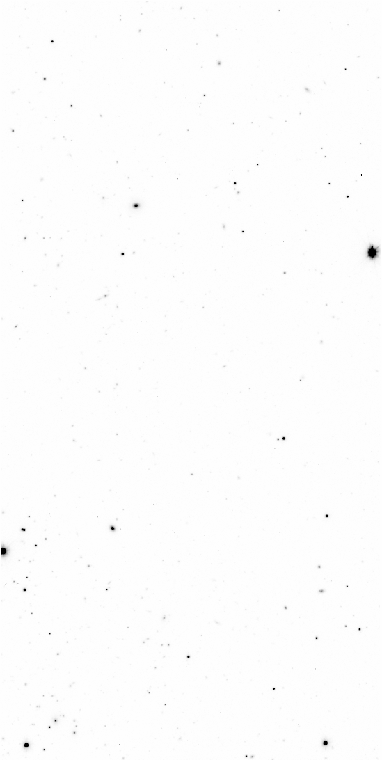 Preview of Sci-JMCFARLAND-OMEGACAM-------OCAM_r_SDSS-ESO_CCD_#82-Regr---Sci-57308.9876088-7de150eef9db1e812fd2aad136dfb6a531a23614.fits