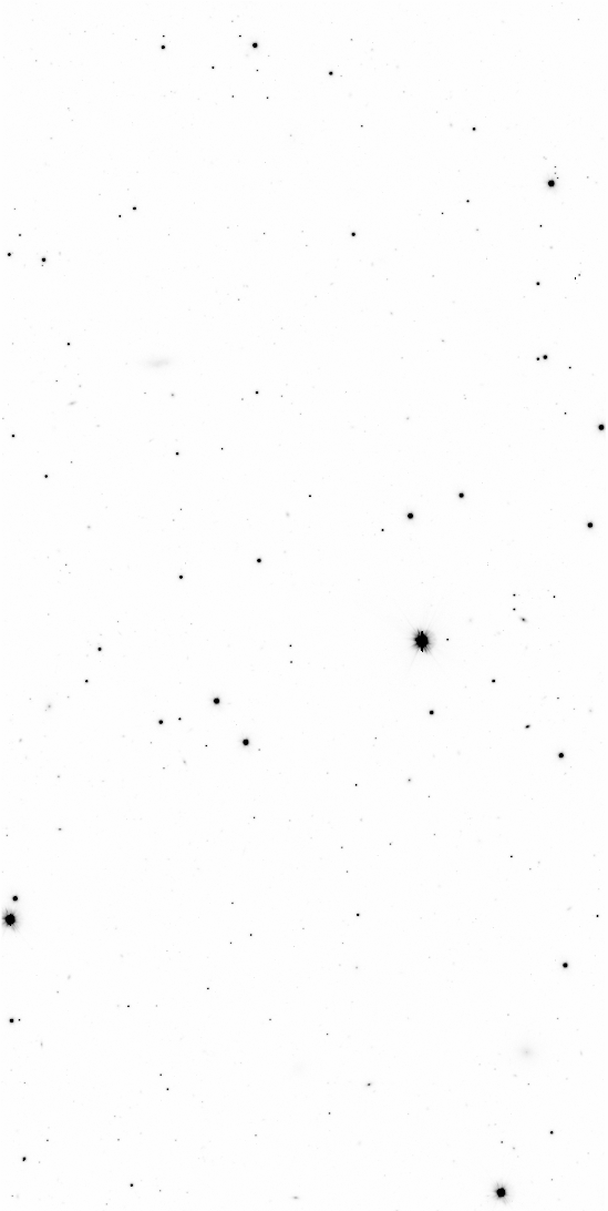 Preview of Sci-JMCFARLAND-OMEGACAM-------OCAM_r_SDSS-ESO_CCD_#82-Regr---Sci-57309.2261041-58011ed632a3d26d57f46e13c294c6c696f32054.fits