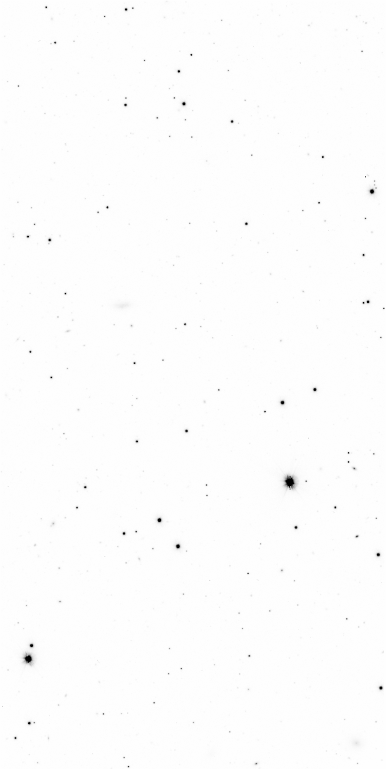 Preview of Sci-JMCFARLAND-OMEGACAM-------OCAM_r_SDSS-ESO_CCD_#82-Regr---Sci-57309.2282776-33683432bbdca6841dc92c1a276b13a78097223f.fits