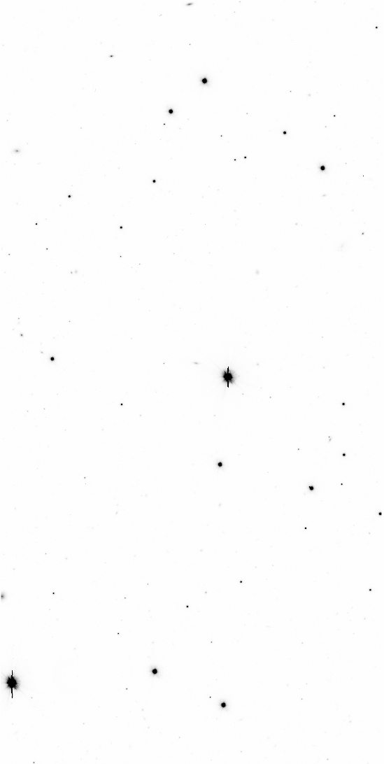 Preview of Sci-JMCFARLAND-OMEGACAM-------OCAM_r_SDSS-ESO_CCD_#82-Regr---Sci-57309.5571218-2cc934632816ee5a01dab7025d067b7fa52bf425.fits