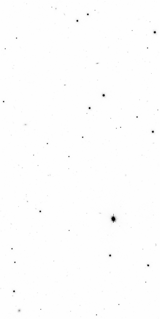 Preview of Sci-JMCFARLAND-OMEGACAM-------OCAM_r_SDSS-ESO_CCD_#82-Regr---Sci-57309.5581481-774dee1e8e094a33e0238b9dfae2a1bcda991648.fits