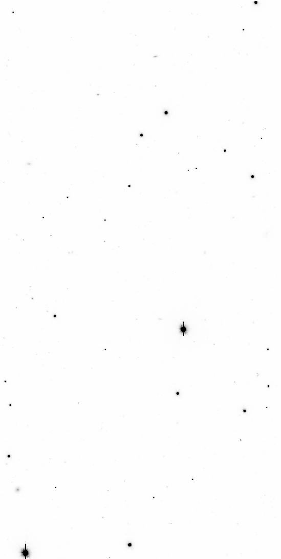 Preview of Sci-JMCFARLAND-OMEGACAM-------OCAM_r_SDSS-ESO_CCD_#82-Regr---Sci-57309.5587672-94ddf22c7b5be0757492350ba699be105e9546b7.fits