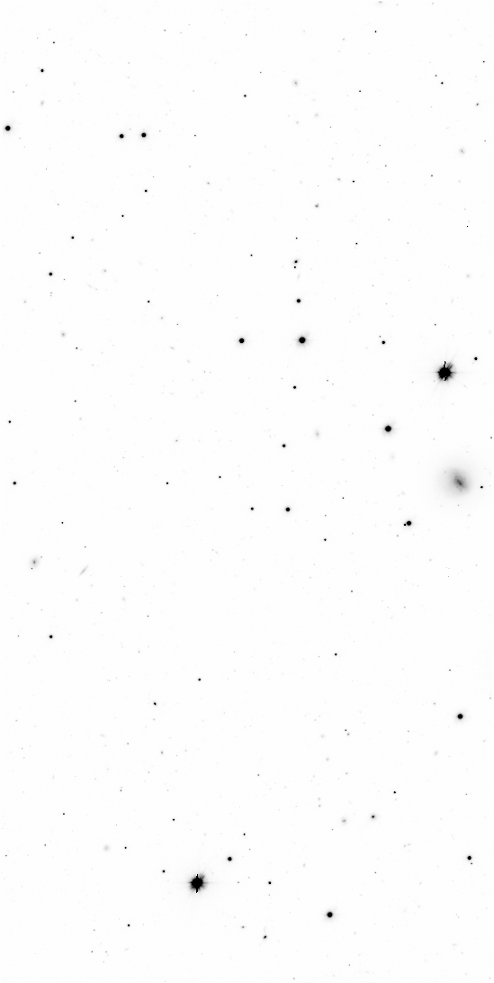 Preview of Sci-JMCFARLAND-OMEGACAM-------OCAM_r_SDSS-ESO_CCD_#82-Regr---Sci-57309.6106338-1852a653375ef2e0997319814fe9fc58ade9a72a.fits