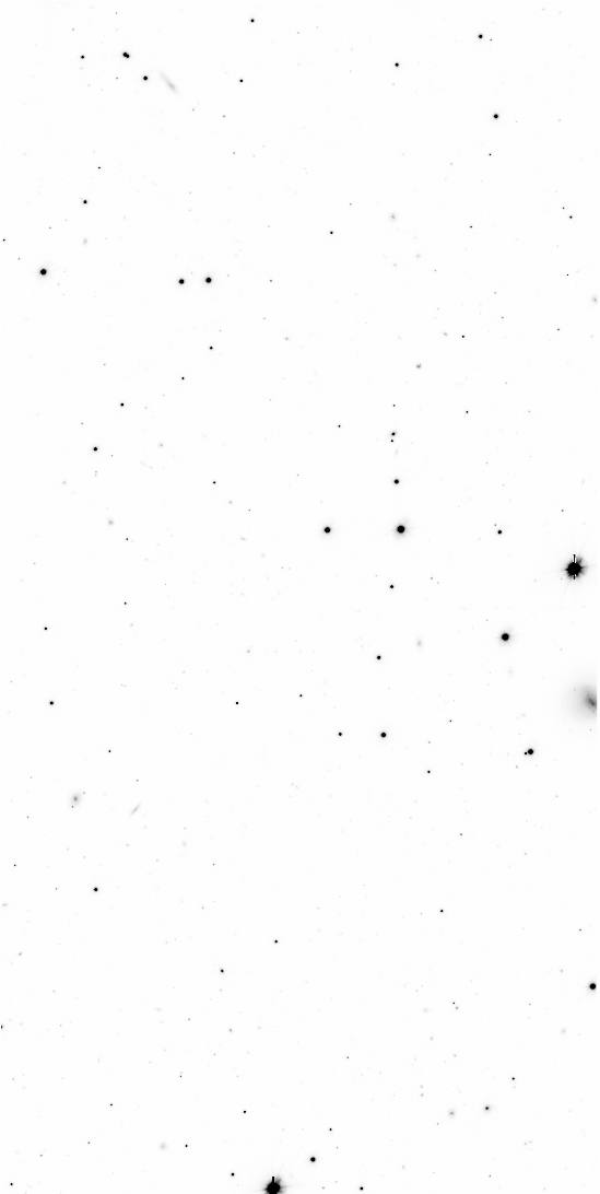 Preview of Sci-JMCFARLAND-OMEGACAM-------OCAM_r_SDSS-ESO_CCD_#82-Regr---Sci-57309.6112347-51713024948a367220fd0bb4611df4716c7d7c48.fits