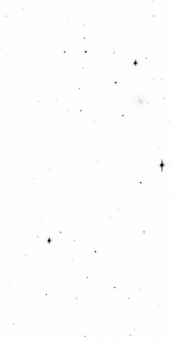 Preview of Sci-JMCFARLAND-OMEGACAM-------OCAM_r_SDSS-ESO_CCD_#82-Regr---Sci-57309.6116214-f60da3e6e28c18370abf1f0f93cd826e57a7ab42.fits