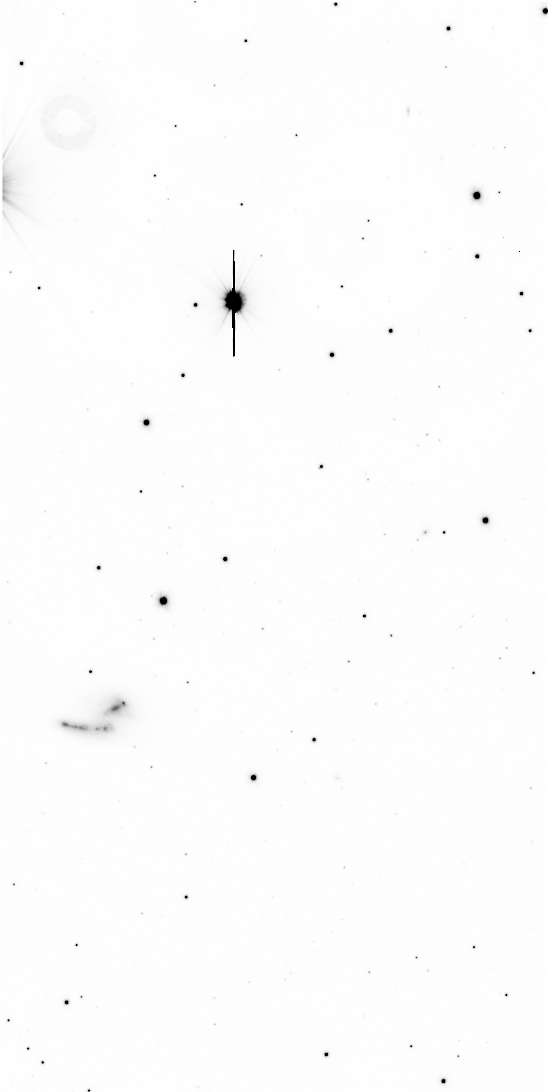 Preview of Sci-JMCFARLAND-OMEGACAM-------OCAM_r_SDSS-ESO_CCD_#82-Regr---Sci-57310.4748850-552fc88be7e019d3616d4589ae3110804c504e40.fits
