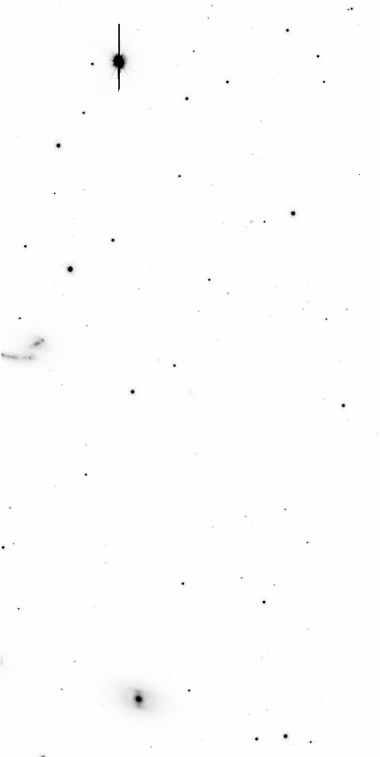 Preview of Sci-JMCFARLAND-OMEGACAM-------OCAM_r_SDSS-ESO_CCD_#82-Regr---Sci-57310.4762290-dfb696fd2ffd06fcf297243d13545ad0bc2601de.fits