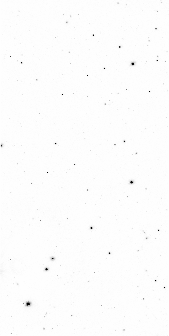 Preview of Sci-JMCFARLAND-OMEGACAM-------OCAM_r_SDSS-ESO_CCD_#82-Regr---Sci-57313.2963492-937b275c098b13c2c1cd42d966a79b00c02b3c8a.fits