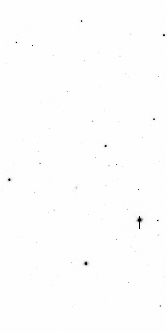 Preview of Sci-JMCFARLAND-OMEGACAM-------OCAM_r_SDSS-ESO_CCD_#82-Regr---Sci-57314.5467999-60ad885c780dc53b3f0f4ccf88405e2bb746e21c.fits