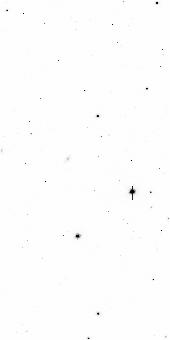 Preview of Sci-JMCFARLAND-OMEGACAM-------OCAM_r_SDSS-ESO_CCD_#82-Regr---Sci-57314.5471385-390154490135a6762c857dbaff9816fd925d11b6.fits