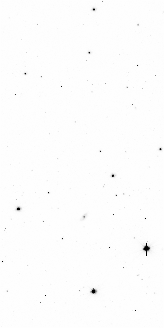 Preview of Sci-JMCFARLAND-OMEGACAM-------OCAM_r_SDSS-ESO_CCD_#82-Regr---Sci-57314.5475041-f178c27cc6de76c29eb6a5e2156b2836d8b83667.fits