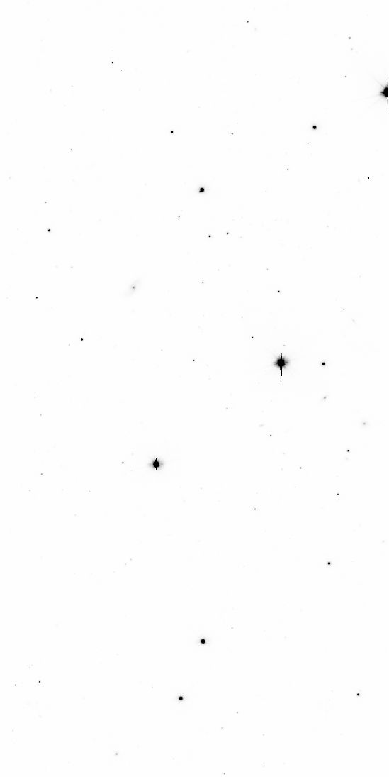 Preview of Sci-JMCFARLAND-OMEGACAM-------OCAM_r_SDSS-ESO_CCD_#82-Regr---Sci-57314.5478599-847f28cf961df5f0269650c73e4ba67490b49e2d.fits