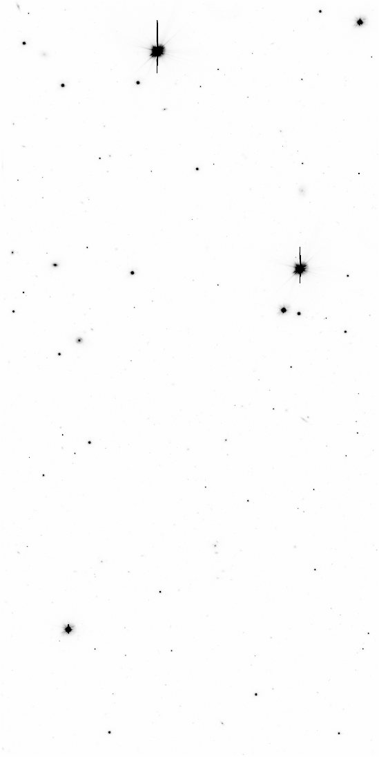 Preview of Sci-JMCFARLAND-OMEGACAM-------OCAM_r_SDSS-ESO_CCD_#82-Regr---Sci-57314.7073562-ce4c398a465eb325f374a78fcf1ef982c96326b3.fits