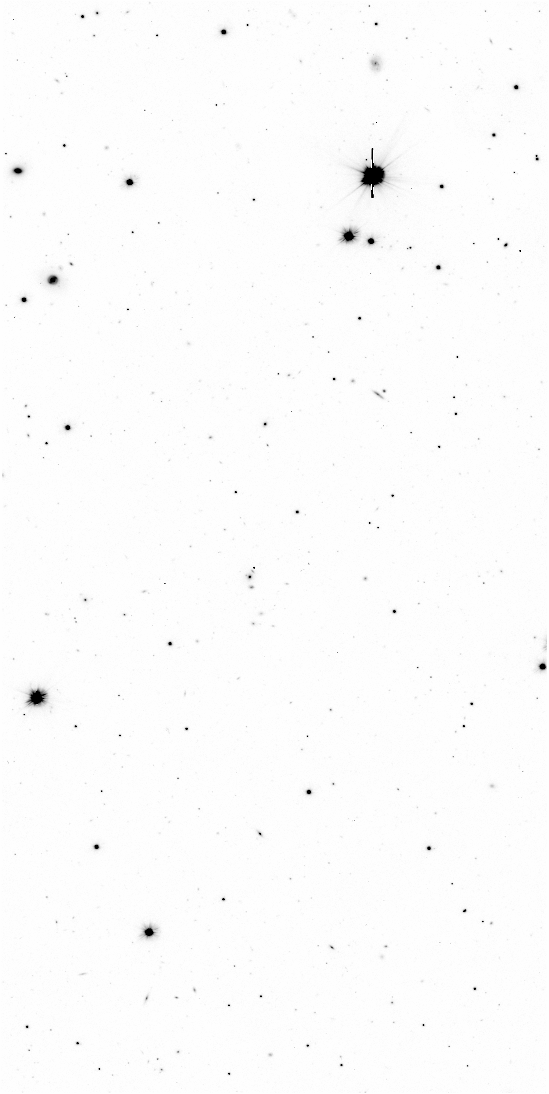 Preview of Sci-JMCFARLAND-OMEGACAM-------OCAM_r_SDSS-ESO_CCD_#82-Regr---Sci-57314.7079980-1eb98d4f44528c5328dc699b64e18e9b5b488a92.fits