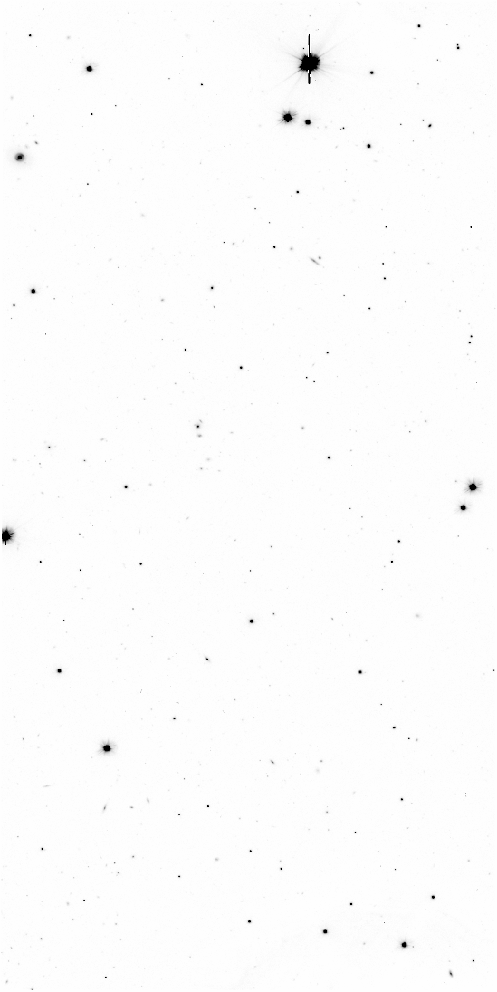 Preview of Sci-JMCFARLAND-OMEGACAM-------OCAM_r_SDSS-ESO_CCD_#82-Regr---Sci-57314.7083088-0a022295f8655ec73d16aa359df817b7c1858604.fits
