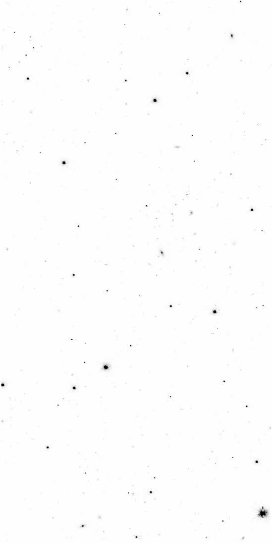 Preview of Sci-JMCFARLAND-OMEGACAM-------OCAM_r_SDSS-ESO_CCD_#82-Regr---Sci-57314.7845929-cd102bf88d6dd27e22a048144e229d763ce7af62.fits