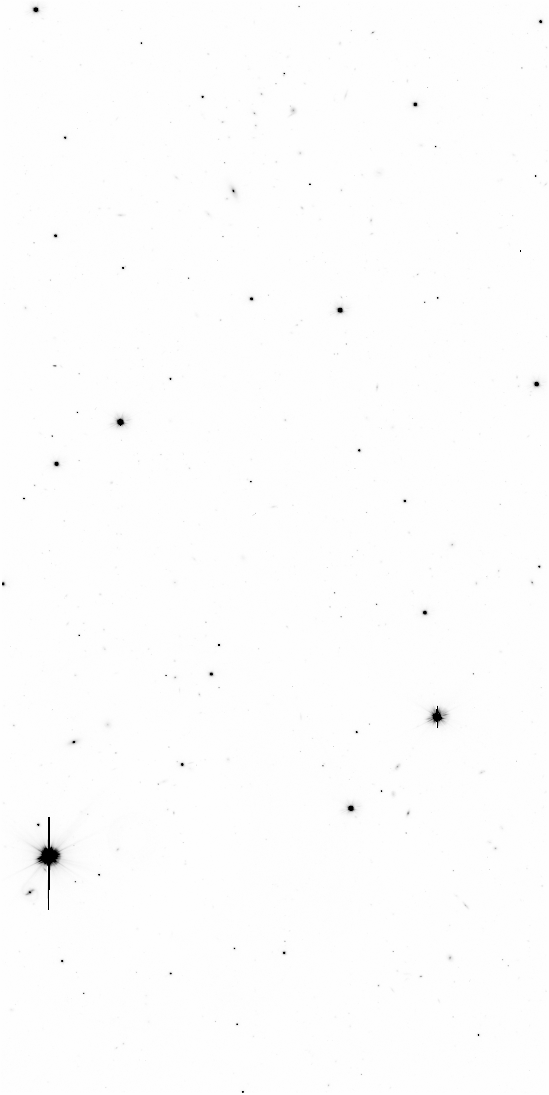 Preview of Sci-JMCFARLAND-OMEGACAM-------OCAM_r_SDSS-ESO_CCD_#82-Regr---Sci-57314.7850143-0a2557f45b07cabab165498778e85d3ab927e3d5.fits